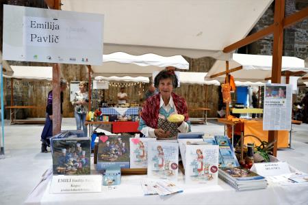 Foto Jadran Rusjan IZBOR (11)